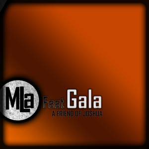 A Friend of Joshua (Tutto Torna Mix)