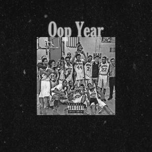 Oop Year (free Skillz)