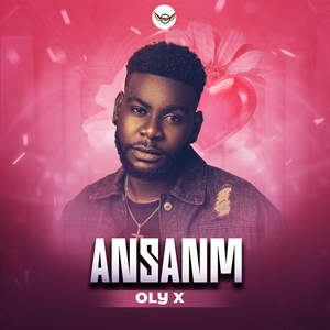 Ansanm