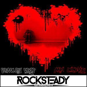 My Love (Original Mix)