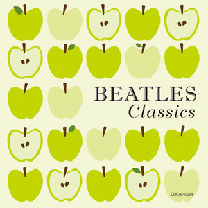 アクロス・ザ・ユニヴァース ACROSS THE UNIVERSE