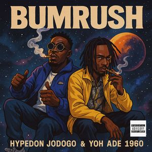 Bumrush