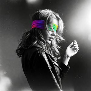 Сердца повторит