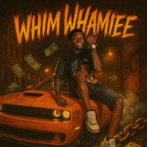 Whim Whamiee