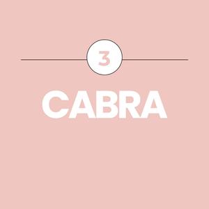 CABRA