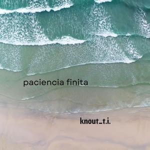 paciencia finita