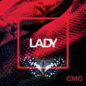 Lady (Original Mix)
