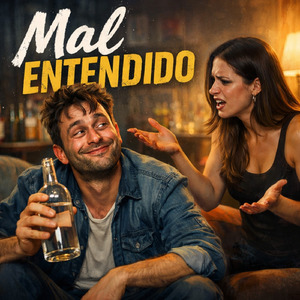 Mal Entendido