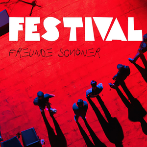 Festival