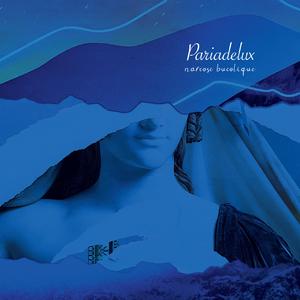 Les égoutiers du paradis