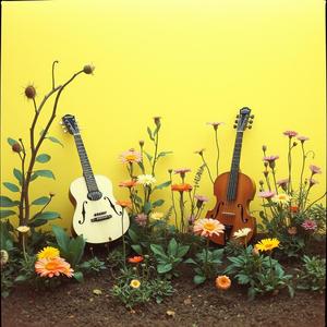 キンランサウンドロゴ