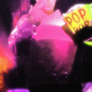 POPP