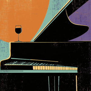 Keys of Affection (Jazz)