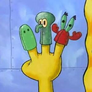 对号入座（Prod by _WayMen_）