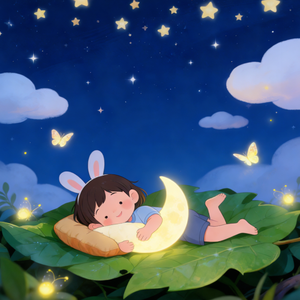 婴儿哄睡白噪音羊水声+长嘘声