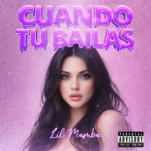 Cuando tu bailas
