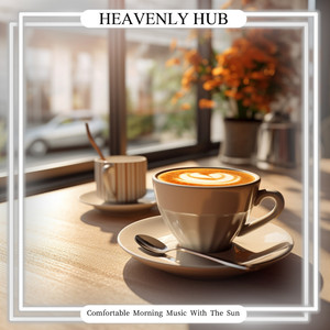 Smooth Early Morning