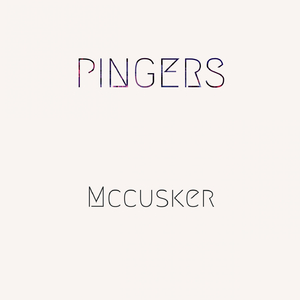 PingerS