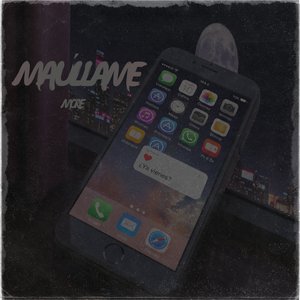 Maúllame