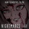 Aaube - Nightmares (feat. Eleanor Forte)