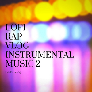 Lo-Fi Waking up Is Hard Sometimes