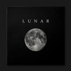 Lunar