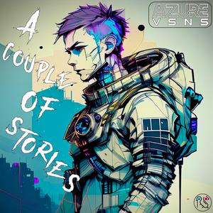 Set the Pace (feat. Octo)