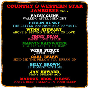 You've Been Talking In Your Sleep