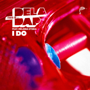 I Do (feat. Melinda Stoika) (Radio edit)