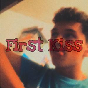 First Kiss