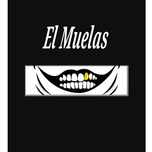 El Muelas