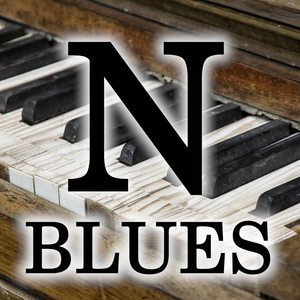 N Blues