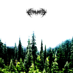 Разложение