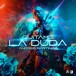 Quitame La Duda