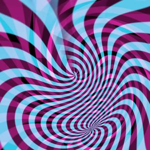 空灵の美丽拍档（翻自 胡伟立）