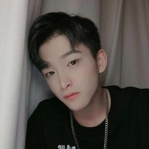 怪我更爱我自己mmm-北北(3)