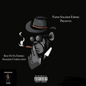 So Many Time (Losing Time)