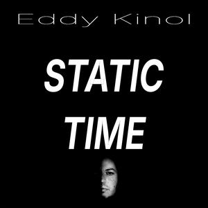 STATIC TIME