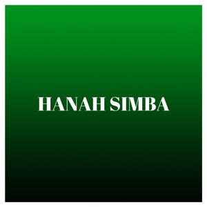 Salama Kwake