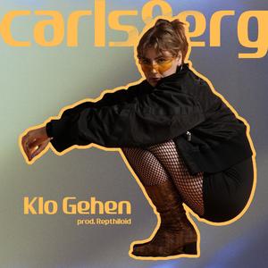 Klo Gehen