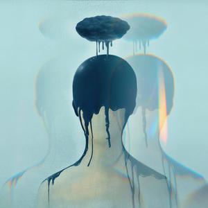 clarity (feat. Ariki)