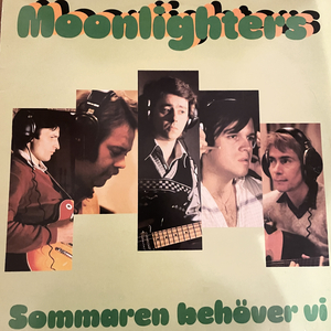 1985