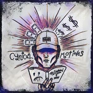 SKRYPTZ (feat. $moke$pot)