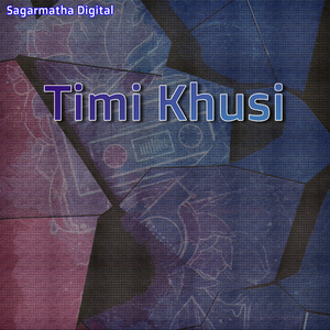 Timi Khusi