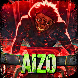 AIZO