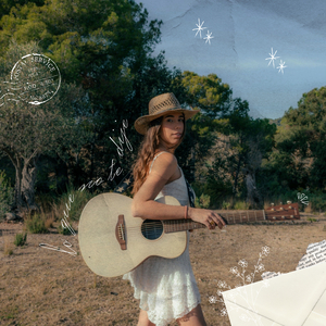 mentiras vestidas de amor