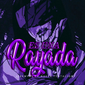 Es Bien Rayada