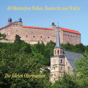 Ja so warns die alten Rittersleut