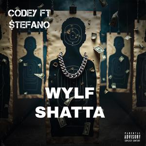 WYLF SHATTA