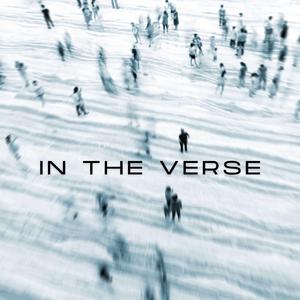 In The Verse